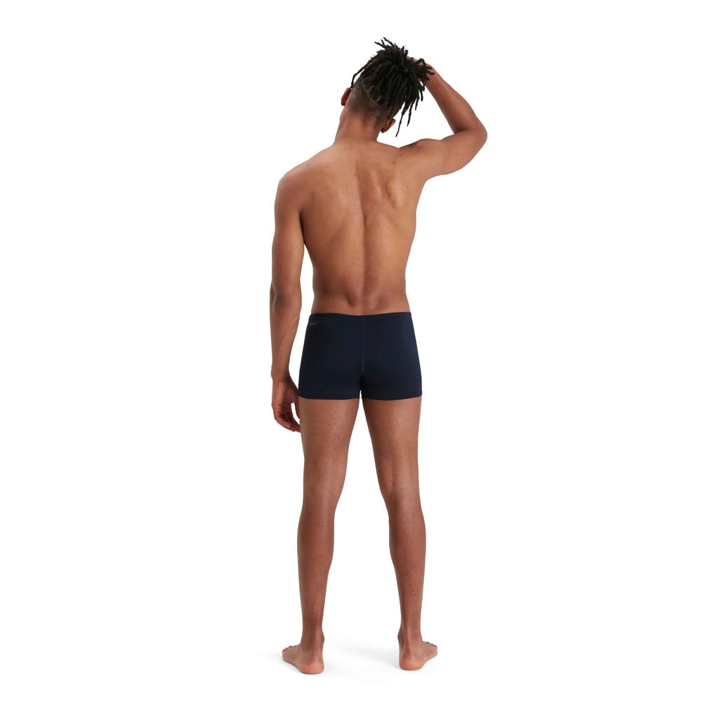 Speedo ECO Endurance+ Aquashorts