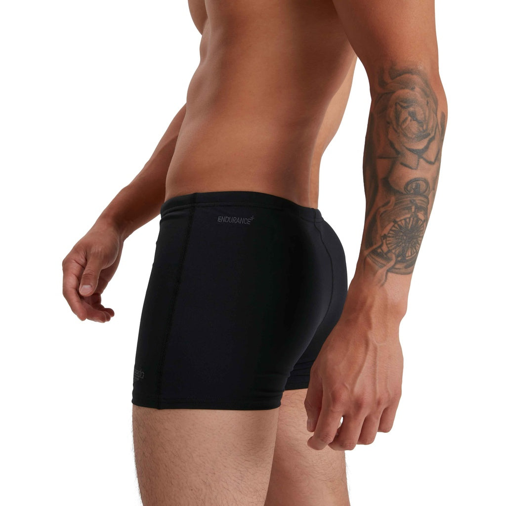 Speedo ECO Endurance+ Aquashorts
