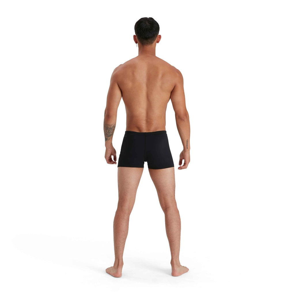Speedo ECO Endurance+ Aquashorts