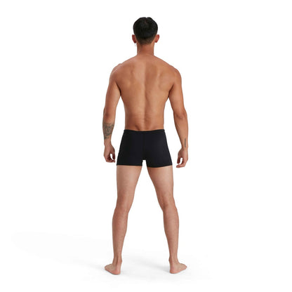 Speedo ECO Endurance+ Aquashorts