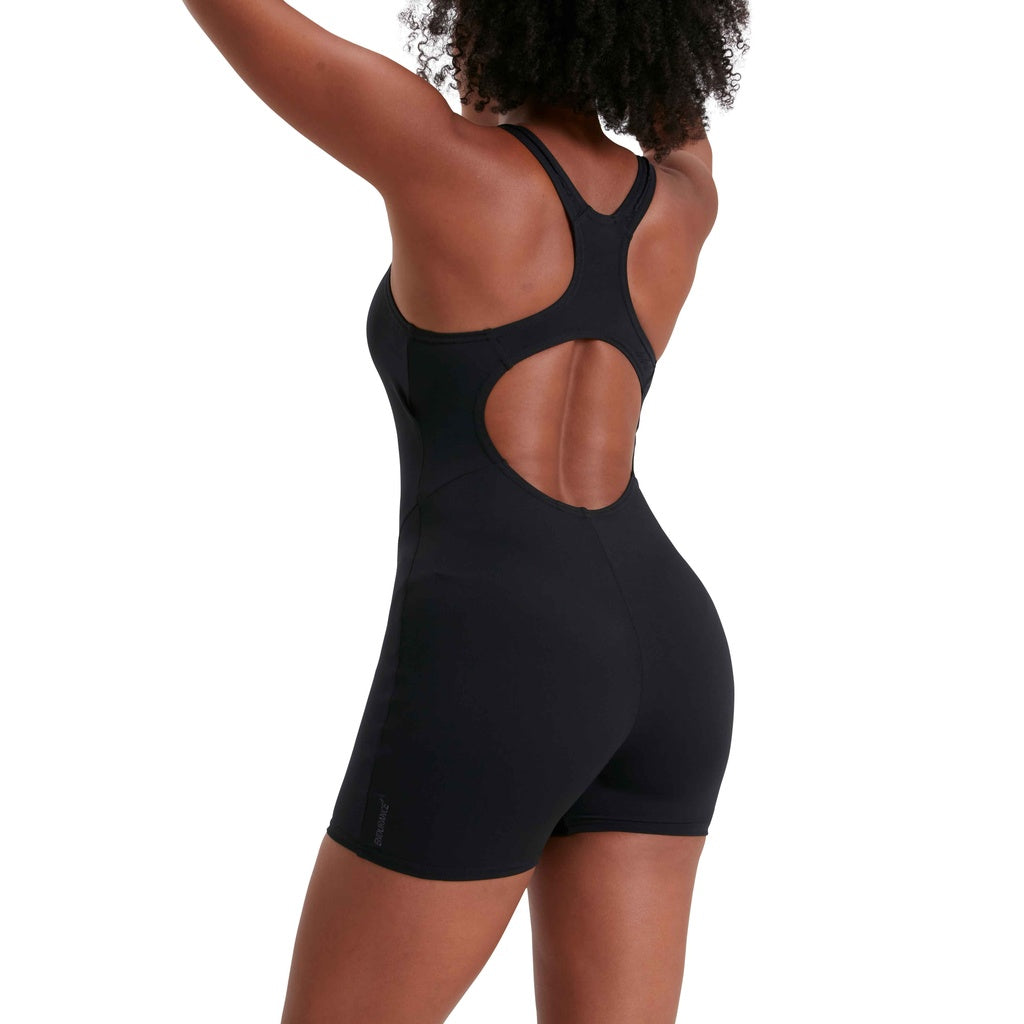 Speedo Eco Endurance+ Legsuit