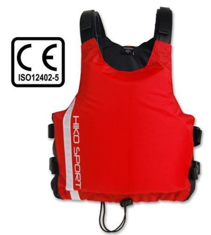 Hiko Sport Swift PFD