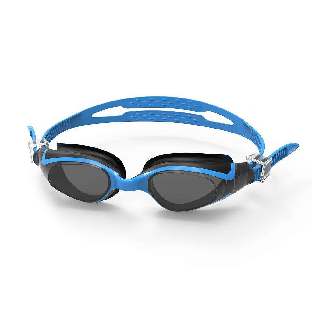 SwimTech Quantum Goggles
