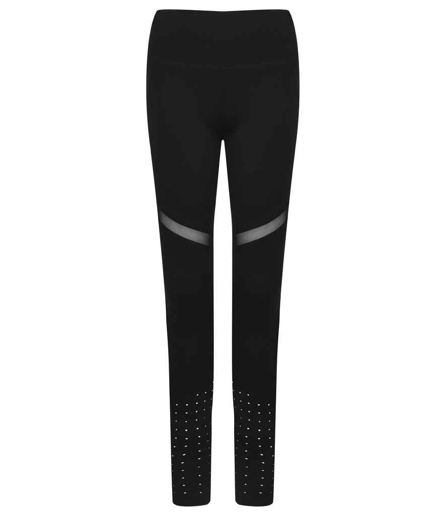 Image of leggings not on model