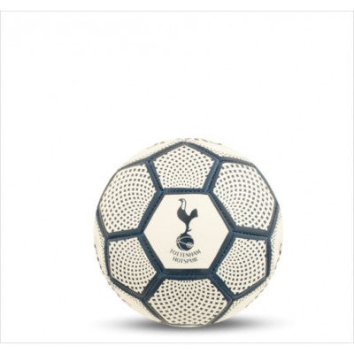 Image of Tottenham mini football