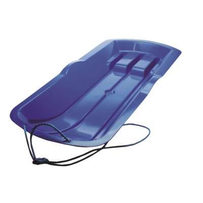 PLASTIC TRAY SLEDGE