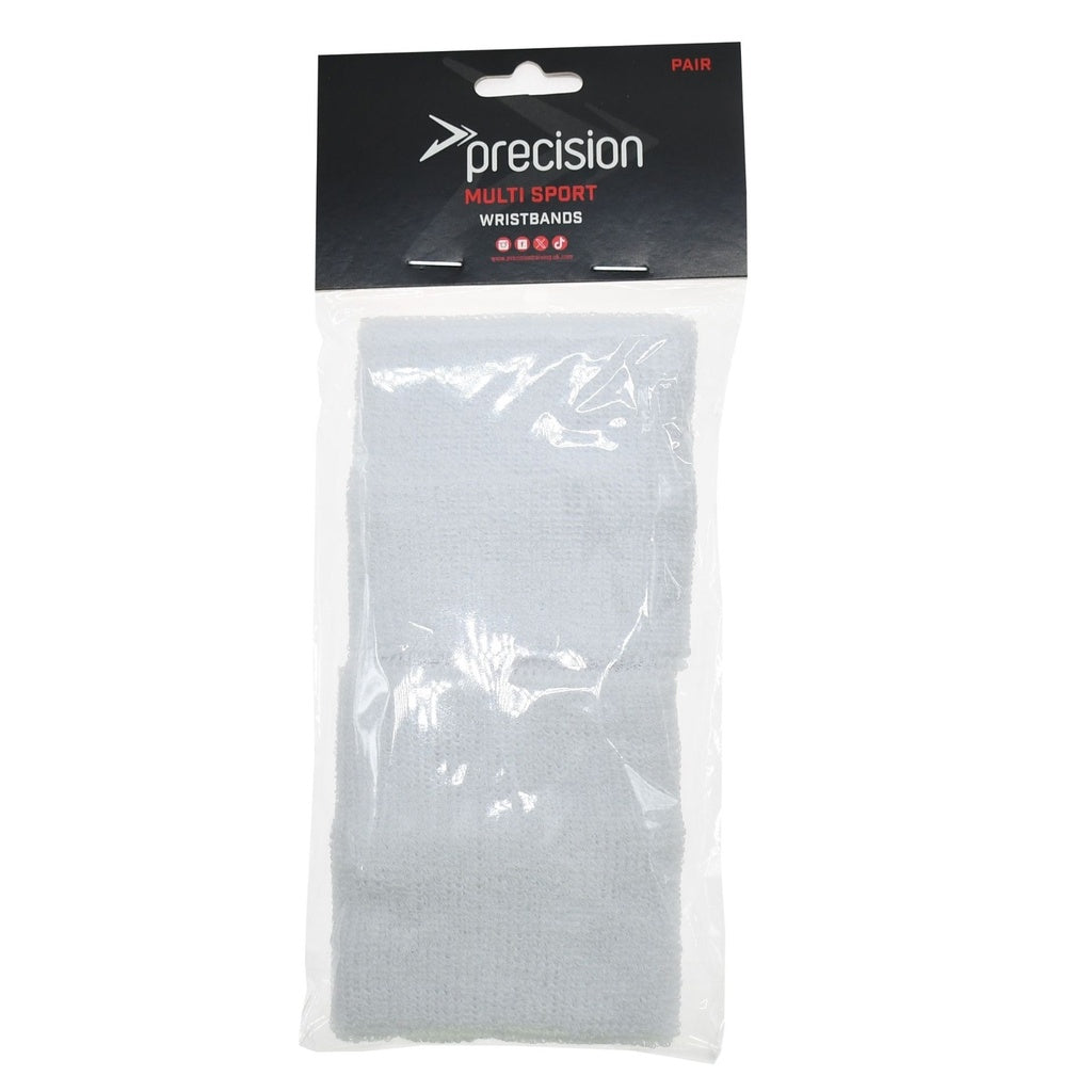 Precision Headbands