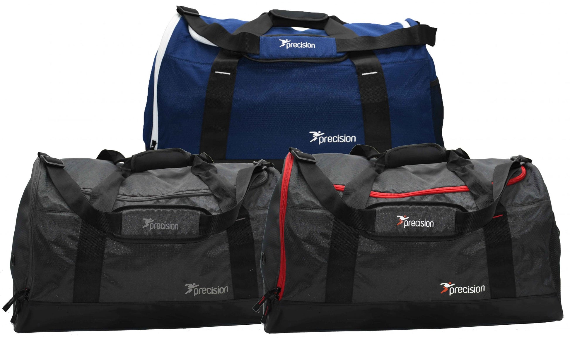 Image of Team Holdall Bag