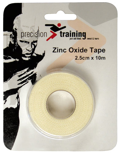 Precision Zinc Oxide Tape 38mm