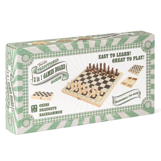 Image of board game product
