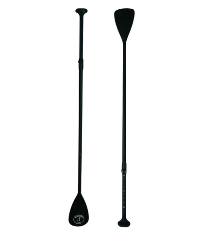 Three Piece Aluminium Paddle 2