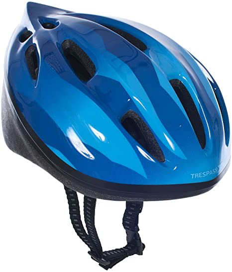 Trespass Cycle Helmet