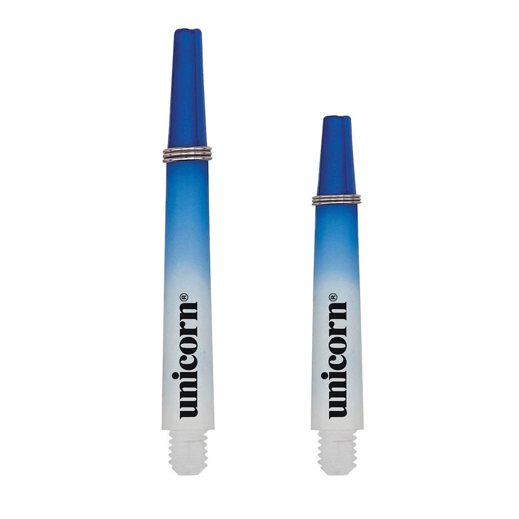 Unicorn Gripper 3 Two-Tone Dart Shafts