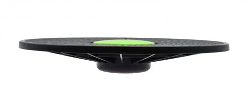 Image of urban fitness wobble board