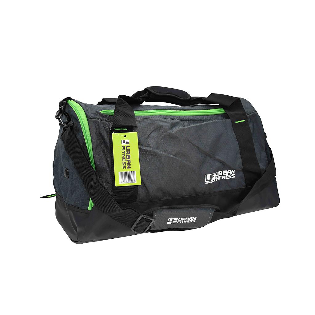 Image of urban fitness small holdall bag
