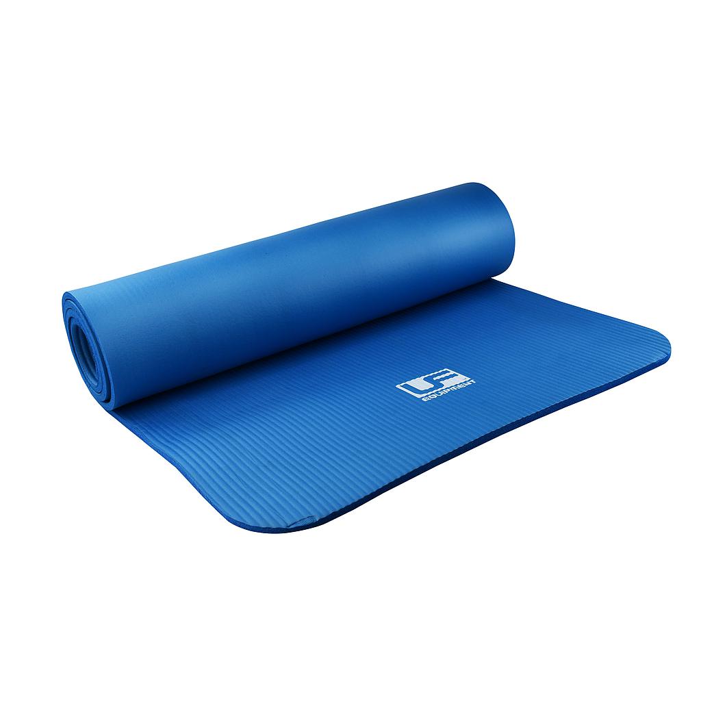 Urban Fitness NBR Fitness Mat 183 x 61cm x 10mm