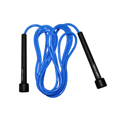 Urban Fitness Speed Rope