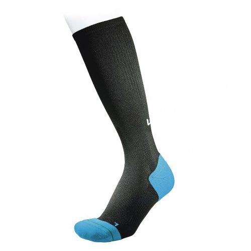 Ultimate Performance Compression Socks