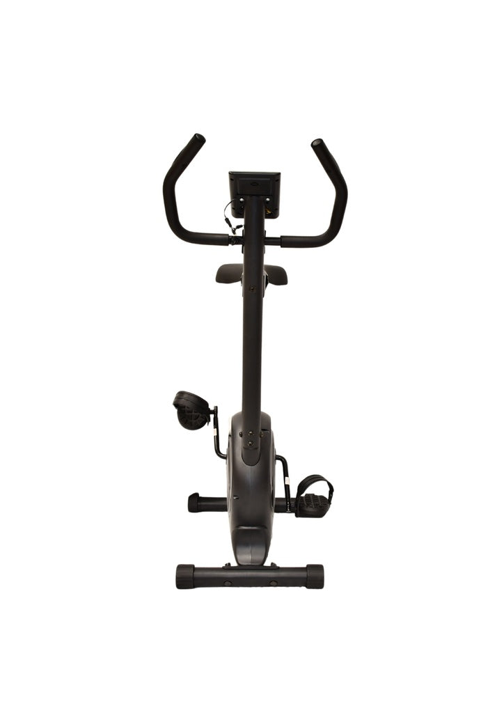 Urban Fitness Magnetic Exercise Bike