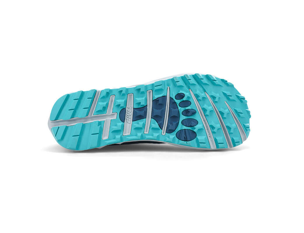 Altra Timp 3 Women's