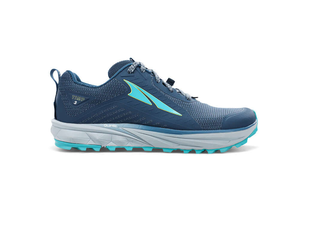 Altra Timp 3 Women's