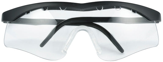 Wilson Jet Goggles