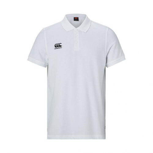 Canterbury Polo Shirt