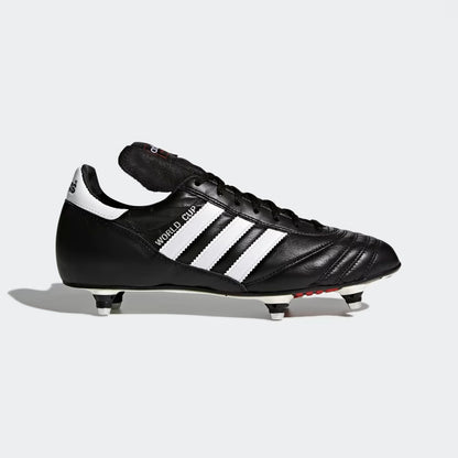 SIZE ONLY CLEARANCE ADIDAS World Cup Football Boots – Sportstore
