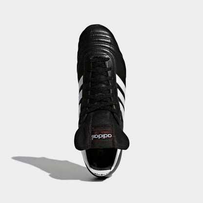 ADIDAS World Cup Football Boots