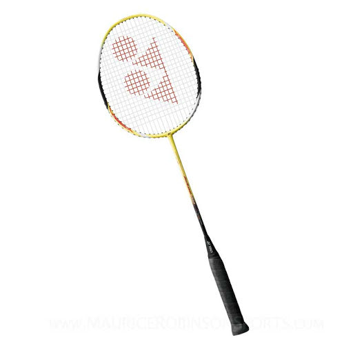 Yonex ArcSaber 002 Badminton Racket