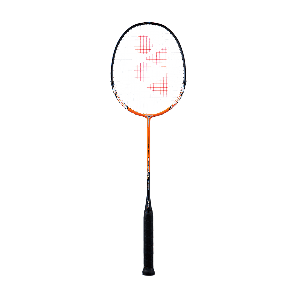 Yonex Muscle Power 2 Badminton Racket – Sportstore