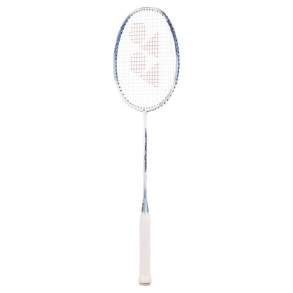 Yonex Nonoflare 001 Clear Badminton Racket