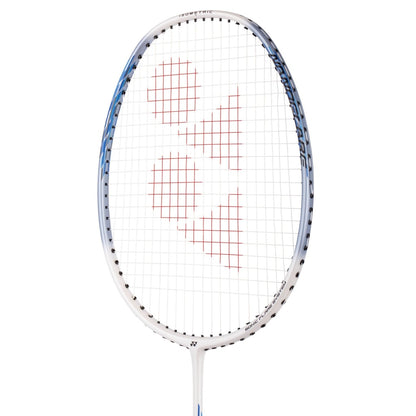 Yonex Nonoflare 001 Clear Badminton Racket