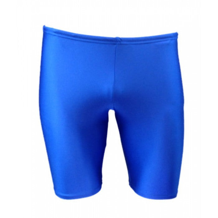Image of blue jammers