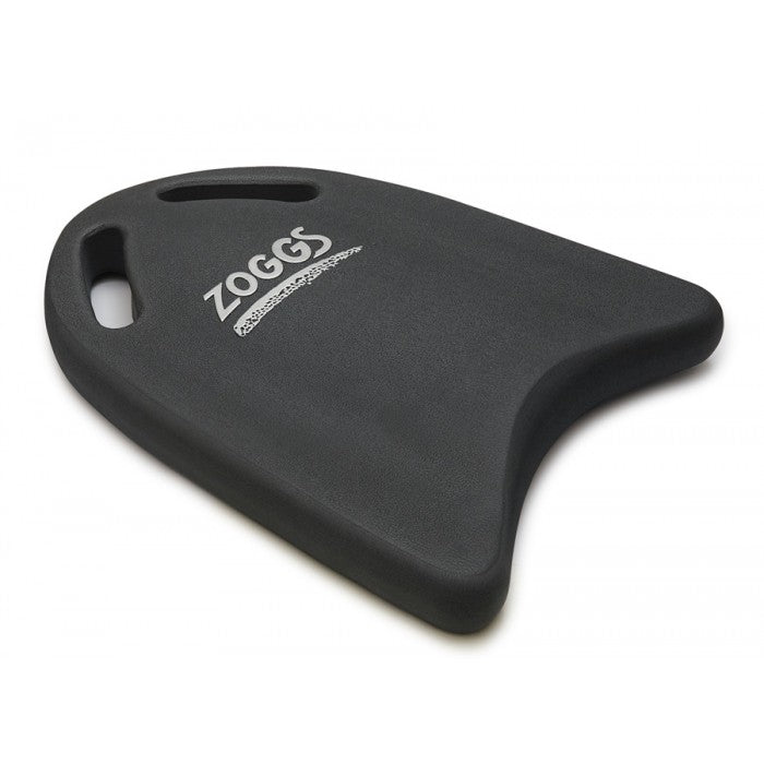 Zoggs EVA Swim Kickboard