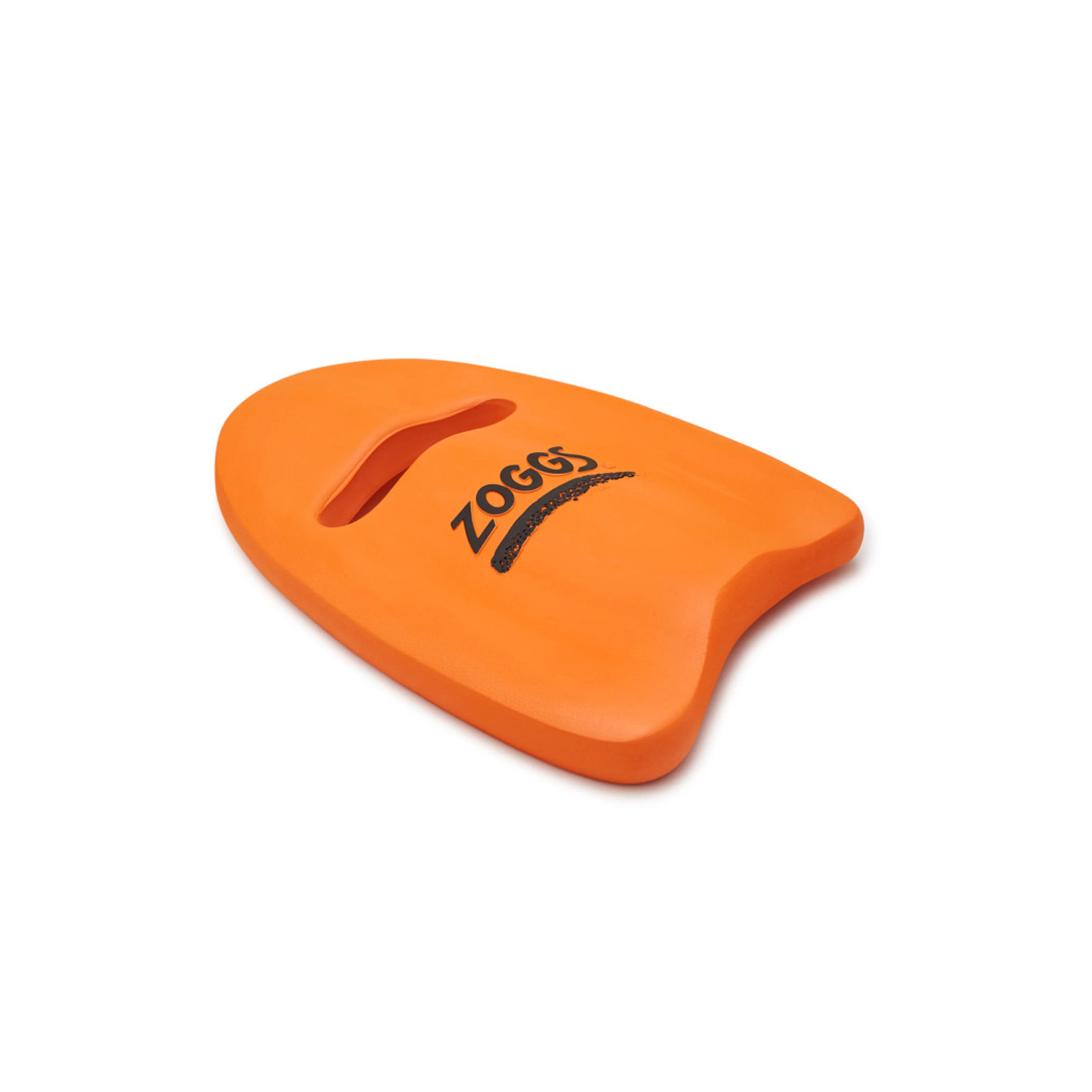 Zoggs EVA Swim Kickboard