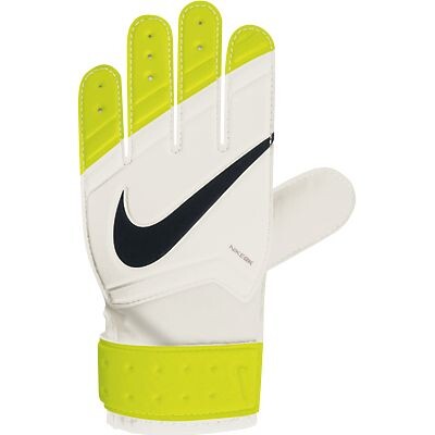 Nike GK Junior Match Gloves