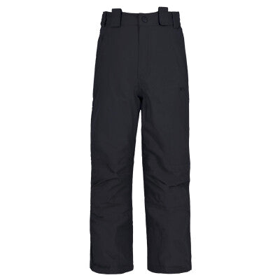 Trespass Nando Ski Pants(Salopettes)