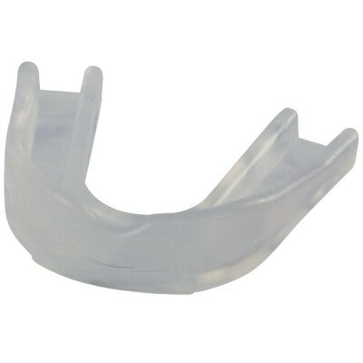 Ozone Gumshield/Mouthguard Senior