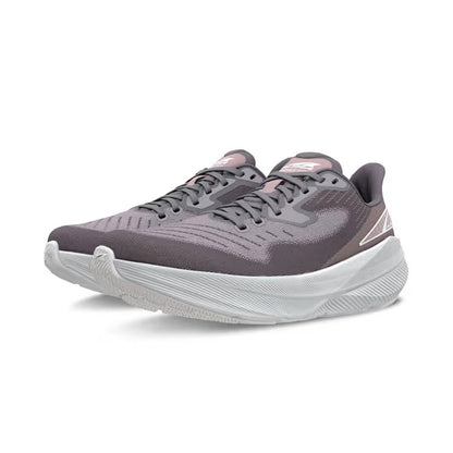 Altra Experience Flow Women's