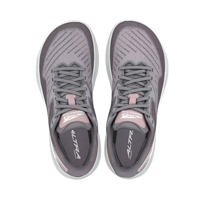 Altra Experience Flow Women's