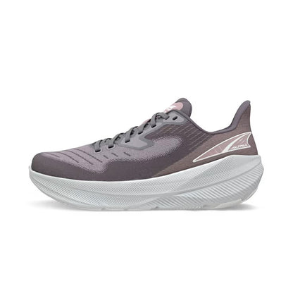 Altra Experience Flow Women's