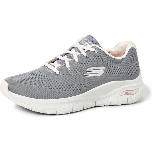Skechers Arch Fit Womens 1