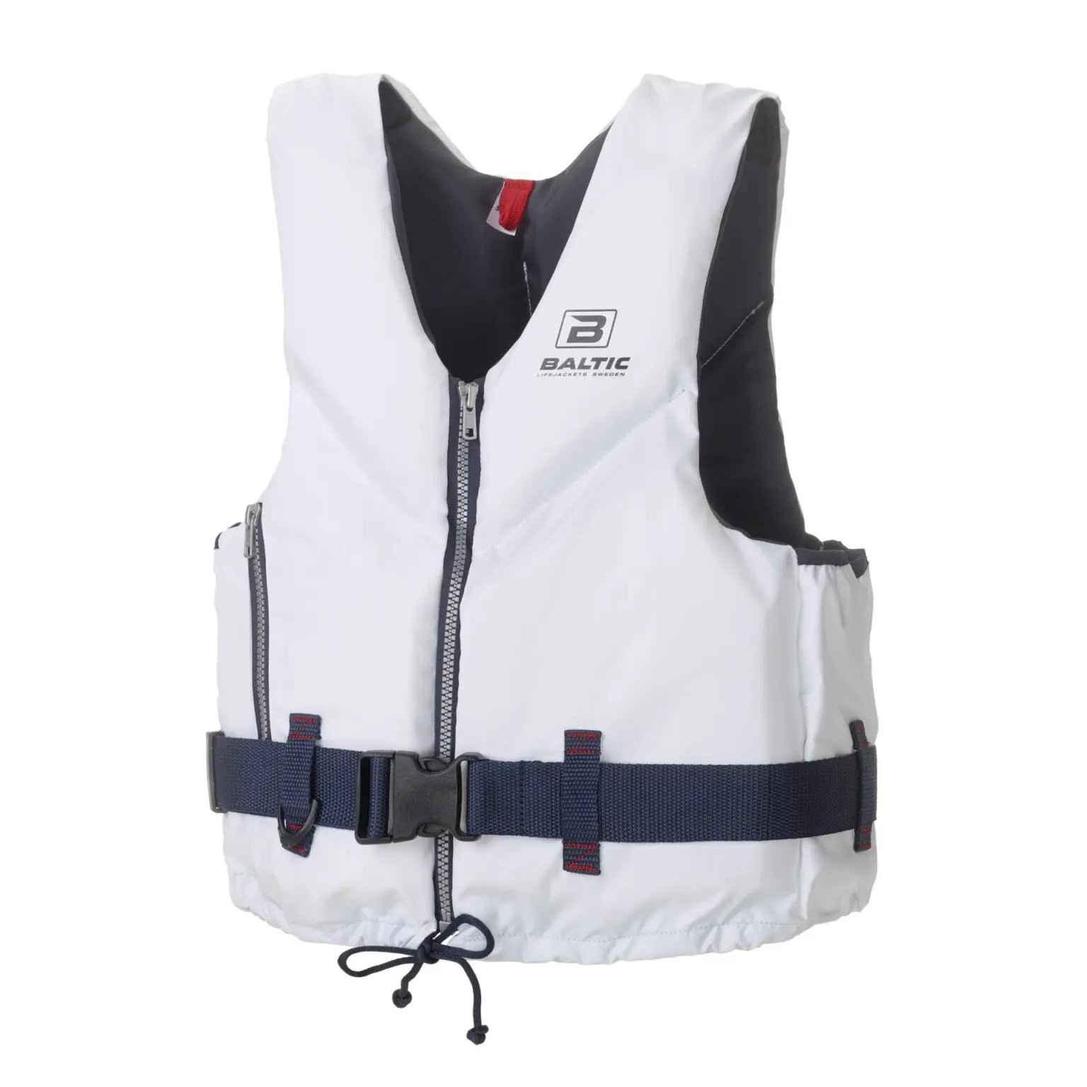 Baltic Mariner Buoyancy Aid