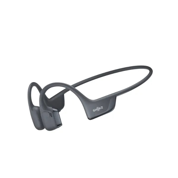 SHOKZ OpenRun Pro 2 Bone Conduction Headphones