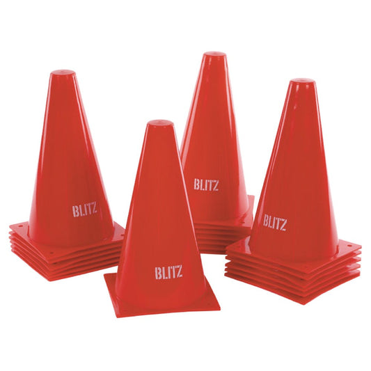 blitz-drill-cones