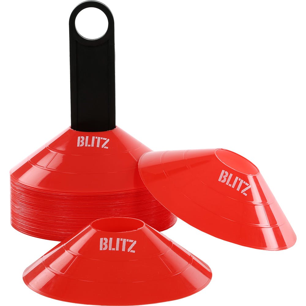blitz-stacking-discs-with-carry-handle