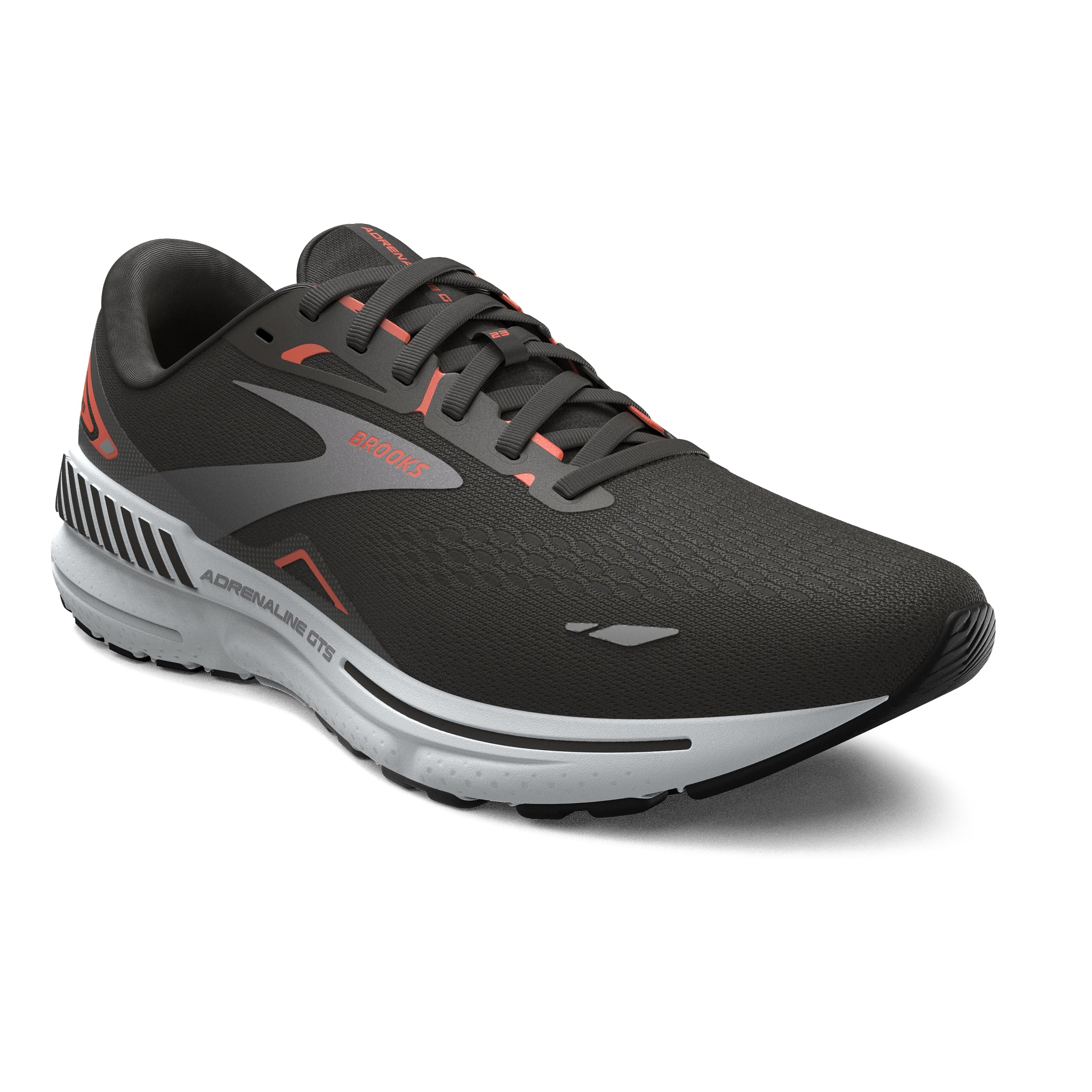 Brooks Adrenaline GTS 23 Men's