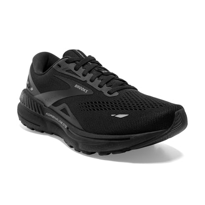 Brooks Adrenaline GTS 23 Men's