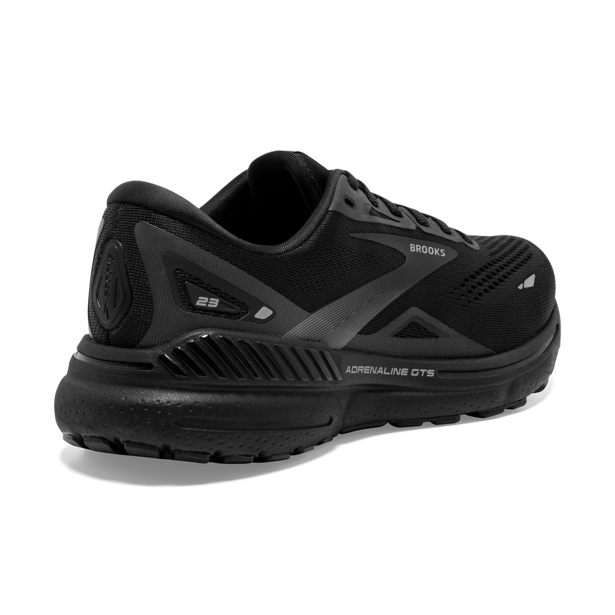 Brooks Adrenaline GTS 23 Men's